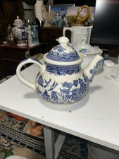 Vintage churchill england - vintage, of