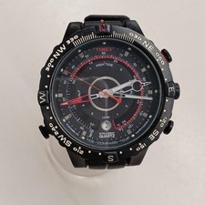TIMEX Watch T2N720
