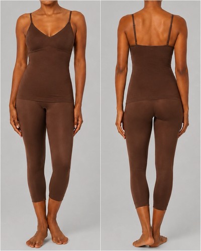 Spanx thinstincts capri - thinstincts,