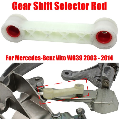 Manual car gear shift - gear,