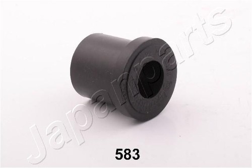 Fits japan parts - japan,