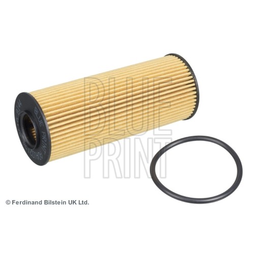Oil filter for chrysler - chrysler, grand