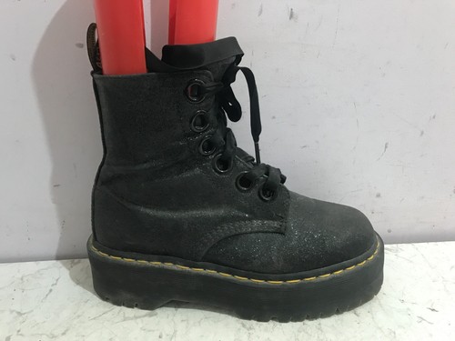 Martens genuine size - , uk