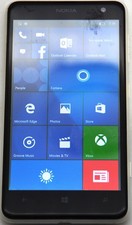 Nokia Lumia 625 RM-941 8GB