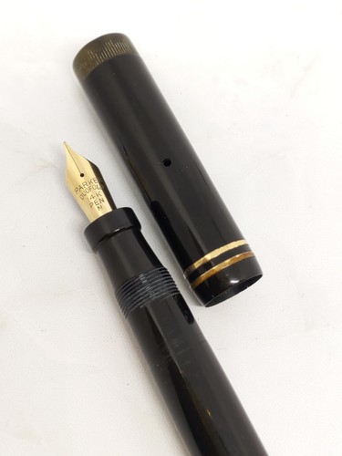 Vintage parker duofold - vintage,