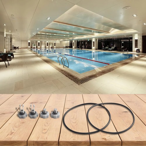 For intex pool filter - pool, pump