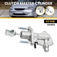 1PCS Clutch Master Cylinder