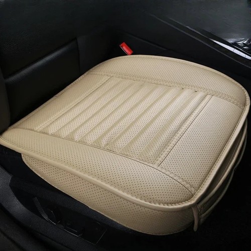 Universal car seat cover - car,