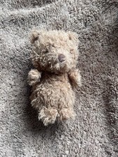 Jellycat Plush Little Bear