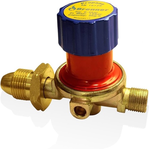 Adjustable propane gas - propane,