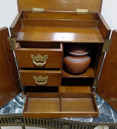Antique 19th century carved - antique,