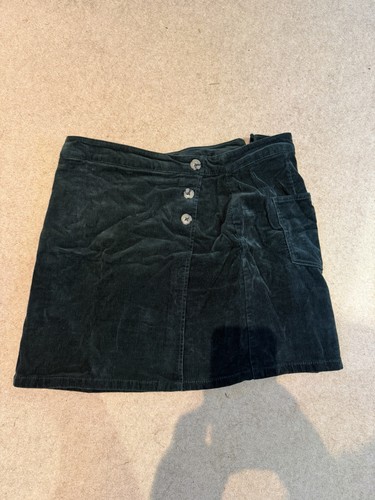 Dorothy perkins dark green - dorothy,