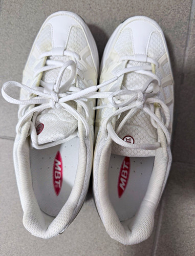 Mbt sport womens walking - sport, w