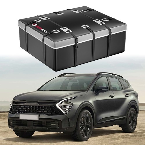 Cubic feet car roof top - cubic,
