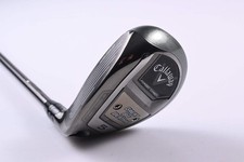 Left Hand Callaway Great Big