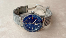 Breitling Superocean II 46
