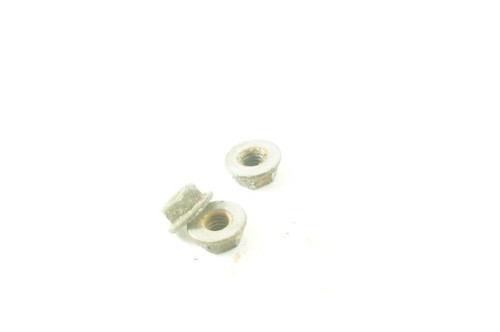 Oem bmw e46 m54 engine - bmw,