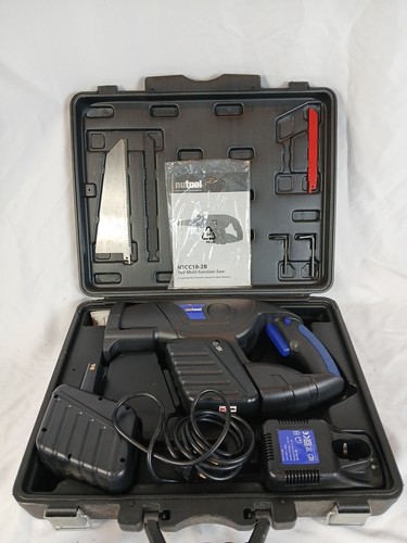 Nutool multi function cordless - nutool,