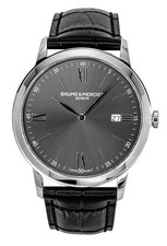 Baume & Mercier Classima