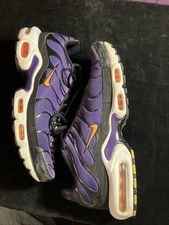 Nike Air Max Plus OG TN 2023