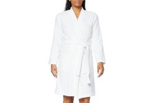 Iris & Lilly Women's Short