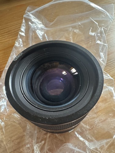 Tamron 70mm 5 - tamron, 35-70mm
