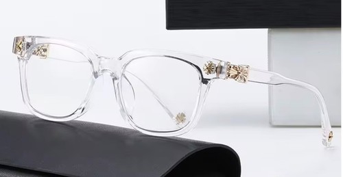 Chrome hearts bluelight - chrome,