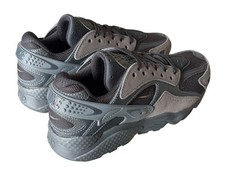 UK3.5 - Nike Air Huarache