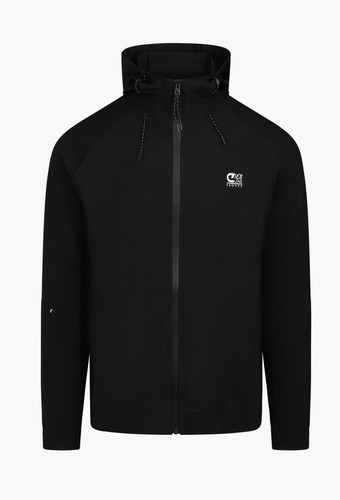 Sample cruyff quartz woven - cruyff,
