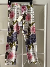 NEW MONNALISA  girls designer