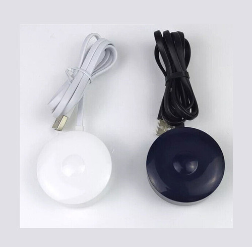 Electric toothbrush base - electric,