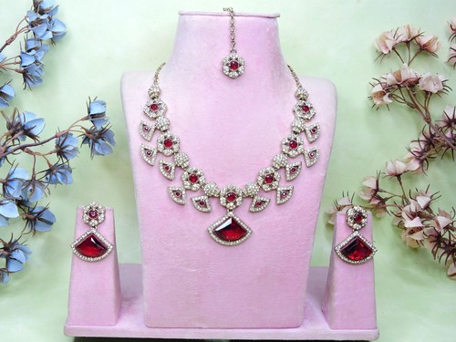 Maroon indian bollywood style - indian,