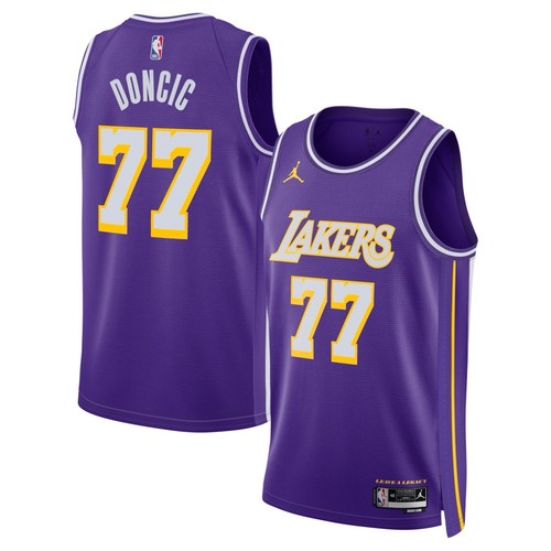 Lakers men jersey - lakers,