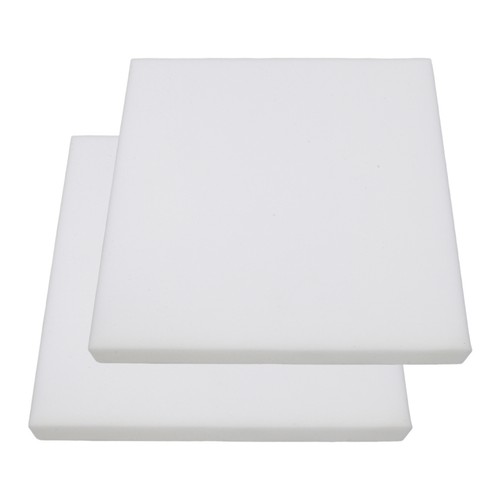 Pcs sofa cushion - cushion, sponge