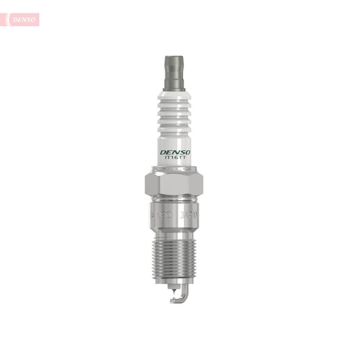 Denso it16tt spark plug for - spark,