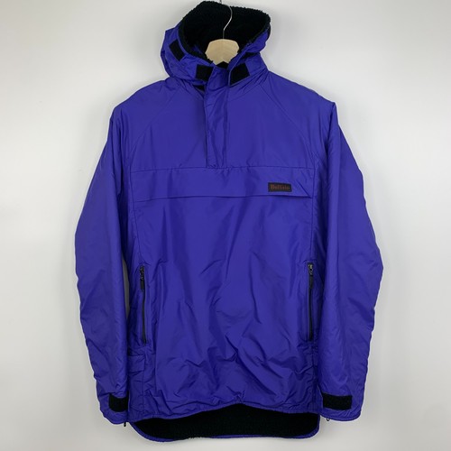 Buffalo special shirt pertex - 6,