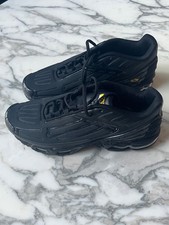 Nike Air Max Plus TN Tuned 3 -