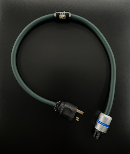 Furutech s35tc power - furutech,
