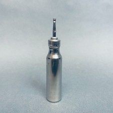 BOC Gases Helium Gas 5 ml