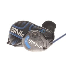 Ping G30 Fairway 3 Wood 14.5*