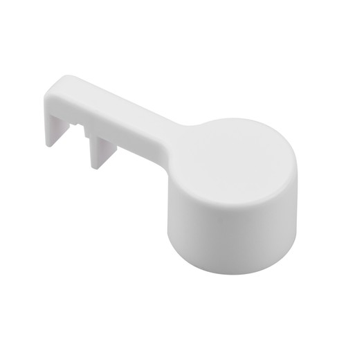 Camera lens cap - lens, protector