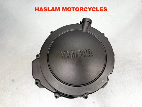 Yamaha tdm900 clutch - tdm900,