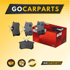 FOR VW Golf 2.0 GTI 16V