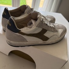 Diadora Heritage 1976