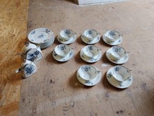 TLB Limonges France Antique