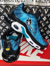 nike air max plus uk 12