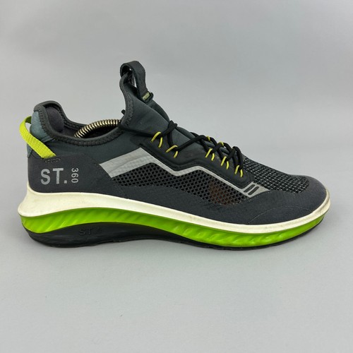 Ecco trainers men - ecco, uk7.5