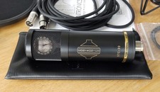 SONTRONICS STC-20 Pack - Large