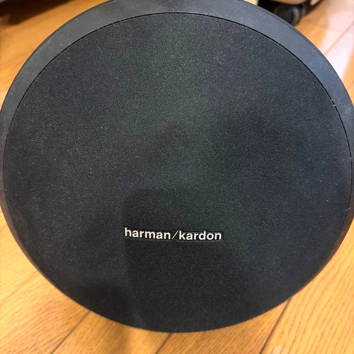 Harman kardon onyx studio - onyx,