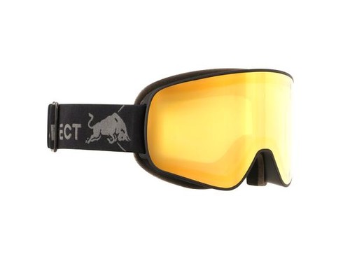 Red bull spect rush - rush, mens